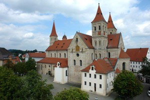 basilika