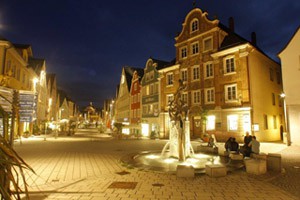 fuchseck_nacht
